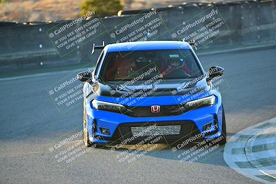 media/Oct-31-2025-Touge2Track (Fri) [[32c124376c]]/Group 1/Session 2 (Turns 3 and 10)/